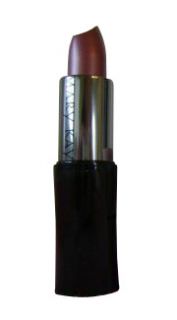 Mary Kay Beauty That Counts Creme Lipstick