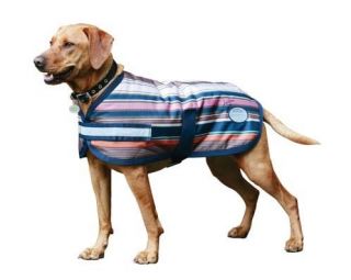 weatherbeeta joules dog blanket medium weight  21 50 buy it 