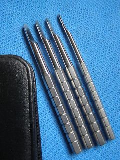 surgical instruments set in Healthcare, Lab & Life Science