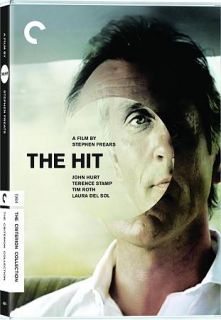 The Hit DVD, 2009