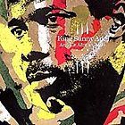 ade king sunny african beats juju music cd new buy it now $ 12 72 free 