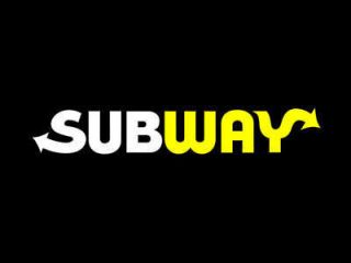 subway coupons fort lauderdale miami area 