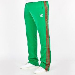 adidas superstar pants in Athletic Apparel