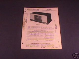 photofact packard bell 6r1 6rc1 radio manual k time left