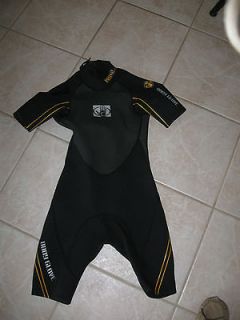body glove pro 2 junior wetsuit size 10 time left