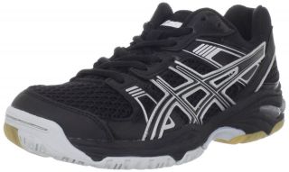 asics gel 1140v volleyball shoes