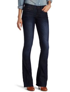 NEW Womens LUCKY BRAND SOFIA BOOT CURVY JEANS DIFFERENT SIZES AND 