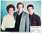 ORDINARY PEOPLE MARY TYLER MOORE TIMOTHY HUTTON DONALD SUTHERLAND 