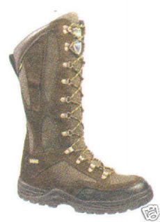 lacrosse 425560 size 9m snake boot nib 425560 1676 returns