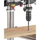 craftsman drill press laser attachment 21920 time left $ 20