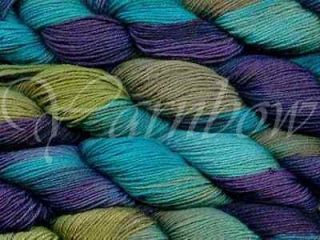 lorna s laces shepherd sock 608 yarn asburn 
