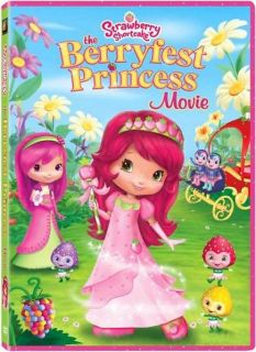 Disney Princess Party   Vol. 2 Childrens DVD Quick Ship Movies