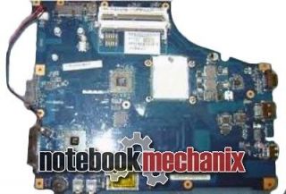 a000060060 toshiba motherboard protege m800 laptop one day shipping 
