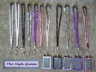 rhinestone lanyards wholesale in Jewelry & Watches