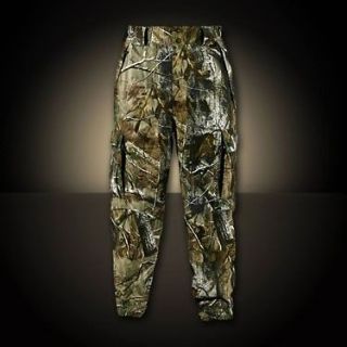 realtree hunting in Clothing, 