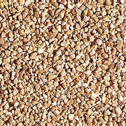 Abrasive Blasting Blast Media Walnut Shells 50 lb