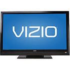 Vizio E321VL 32 720p HD LCD Television Local Pick in Indiana