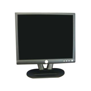 Dell E E172FPT 17 LCD Monitor