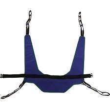 invacare sling in Mobility Equipment