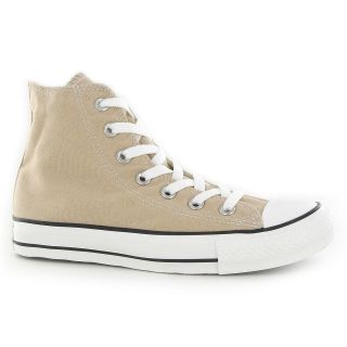 converse ct all star hi peach mens trainers more options shoe size 