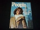 Some People .. : Jack Proctor, Mary Callery Carlson (Book, 1976)