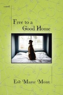 free to a good home paperback  1
