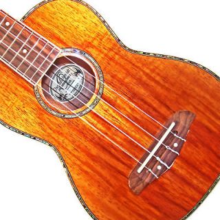 oscar schmidt concert koa and abalone gloss ukulele 0u5 time