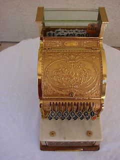 national cash register 313 in Collectibles