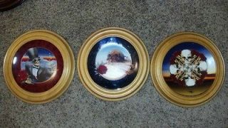 newly listed grateful dead plates by stanley mouse time left