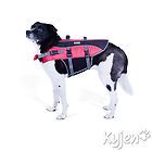 outward hound life jacket in Dog Safety Vests & Preservers