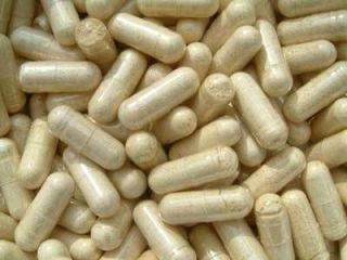 monatomic gold in Vitamins & Minerals