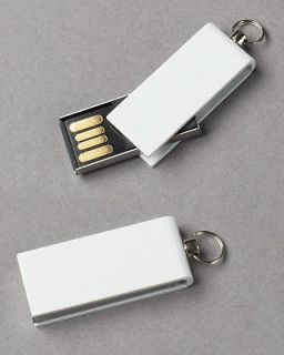   Black/silver trim USB 3.0 Flash Memory Drive(stick/pe​n/thumb) 32GB