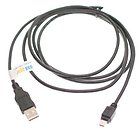 USB Data Cable for Logitech Harmony Remote 880 Pro 890 Pro 895 900 