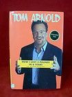 How I Lost 5 Pounds in 6 Years  Tom Arnold (Hardcover, 2002)