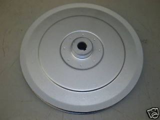 murray transmission pulley part 95094  44 73