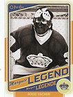   VACHON 12 13 2012 13 OPC O PEE CHEE MARQUEE LEGEND SP #520 KINGS