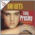cd elvis presley blue suede shoes long tall sally