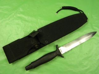 gerber usa m2 fighting knife dagger  180