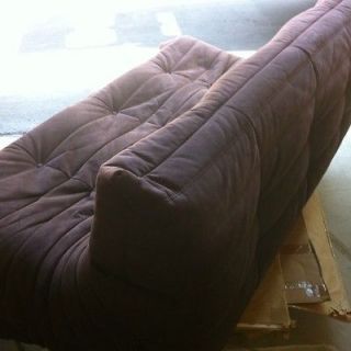 togo sofa in Sofas, Loveseats & Chaises