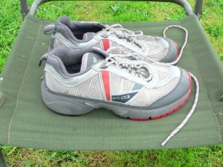 PT 03 UK Gear Trail Track Cross Country Running Trainers Army Surplus 