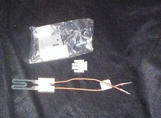   Nordyne/Frigidaire Gas Furnace Ignitor Factory Part Not Generic