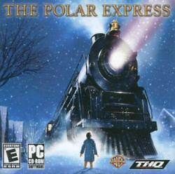 the polar express north pole stunning 3d levels pc new