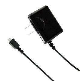   HOME / Travel WALL CHARGER 4 AT&T LG VU PLUS GR700 Cell Phone Battery