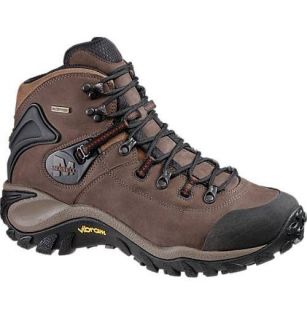 Merrell J53683 Phaser Peak Waterproof Hiking Boot