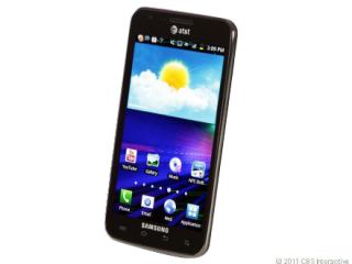 samsung galaxy s2 without contract in Cell Phones & Smartphones