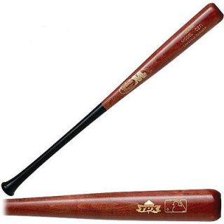 Louisville Slugger M9C271BHC 34 inch M9 Maple Wood C271 Baseball Bat
