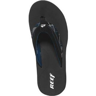 reef chengu mens thong sandals new shoes all sizes