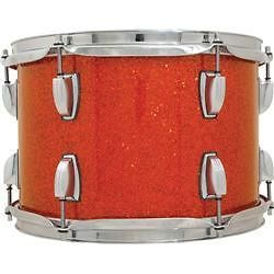 ludwig keystone 4 piece drum shell pack orange returns accepted