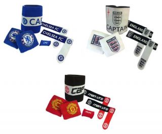 manchester united accessories in Cell Phones & Accessories