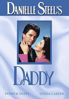 Daddy DVD, 2005